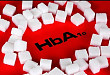 推动 HbA1c 检测标准化 提升糖尿病诊疗水平