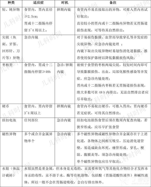 未标题-1.jpg
