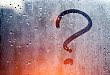 对比点评：红斑狼疮治疗药物哪家强？