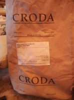 供应西普禾大油酸酰胺ORV 粉末/颗粒 广州市浩长月化工科技