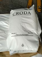 CRODA英国禾大芥酸酰胺ER-CH 油墨爽滑剂