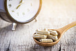 抗菌药物一定要用足「疗程」吗？