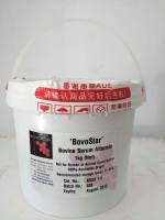 BSAS/牛血清白蛋白