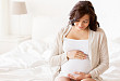 沙丁胺醇 or 布地奈德，妊娠期哮喘急性发作怎么用？