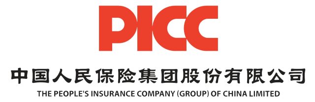 picc 白色背景.png