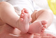 新生儿的这 15 种病理现象，你遇到过几种？