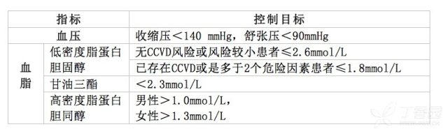 屏幕快照 2017-09-13 下午6.44.56.png