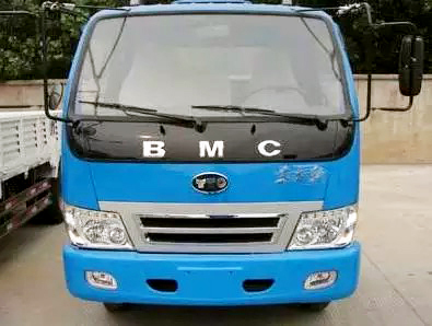 BMC.jpg