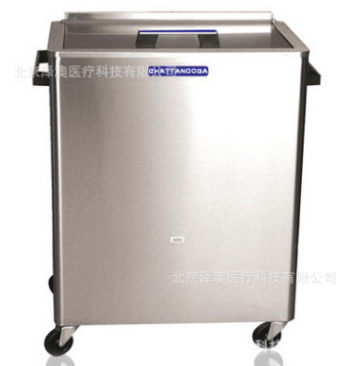 5.5寸是多少厘米_5.5寸是多少厘米价格_优质5