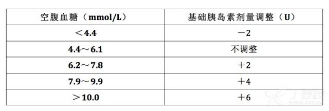 屏幕快照 2017-09-18 下午2.11.10.png