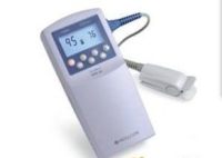 Nellcor OxiMax N65手持式脉搏血氧仪
