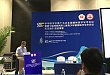 王传跃教授：精神分裂症合理用药追求「至臻至简」