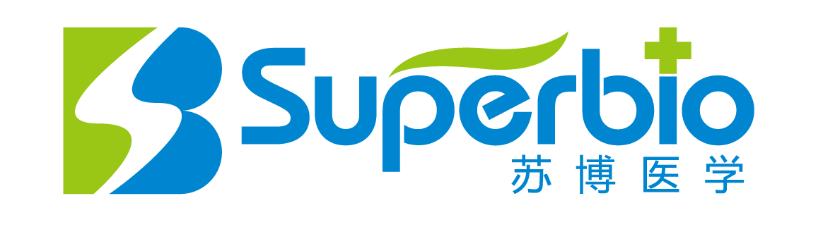 产品封面图