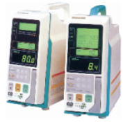 日本泰尔茂TE-171/2型输液泵