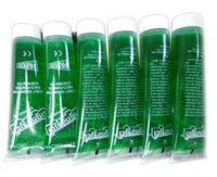 美敦力菲康除颤导电膏Signa gel