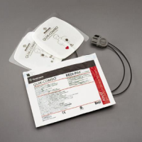 美敦力菲康除颤起搏电极片Quik Combo