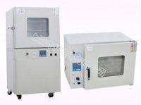 江西真空干燥箱