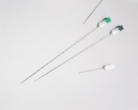 日本TSK经皮酒精注射针