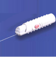 美国巴德一次性活检针