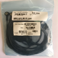 美敦力菲康除颤监护心电导联线