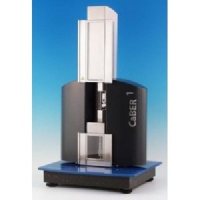 HAAKE 哈克 CaBER 1流体拉伸流变仪