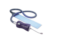 飞利浦窄波LED黄疸治疗仪BiliTx