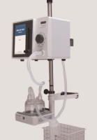 德国斯蒂芬呼吸机CPAP-D