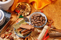 通过BE的硫酸氢氯吡格雷片工艺技术