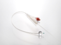 日本库利艾特TSK儿童导尿管