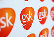 FDA 批准 GSK 三合一药物吸入器用于 COPD