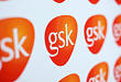 FDA 批准 GSK 三合一药物吸入器用于 COPD