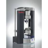 HAAKE Mars60高级旋转流变仪