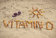 缺了就补?维生素 D 可没那么简单!