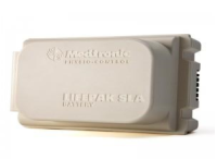 美敦力除颤监护仪电池Lifepak NiCd