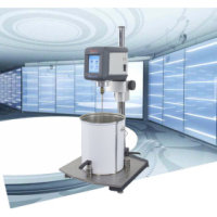 HAAKE Viscotester ISO便携式旋转流变仪