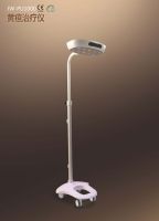 韩国黄疸治疗仪JW-PU1000