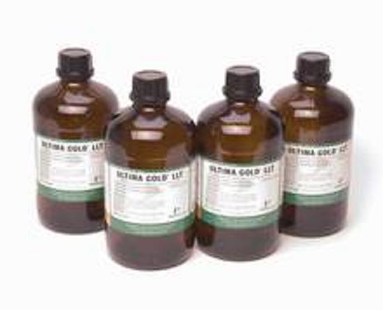 PE闪烁液|美国PE-PerkinElmer 闪烁液