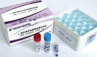 植物可溶性糖含量测定试剂盒 微量法