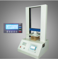 软包装抗耐压试验机