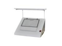 纸张尘埃度测定仪