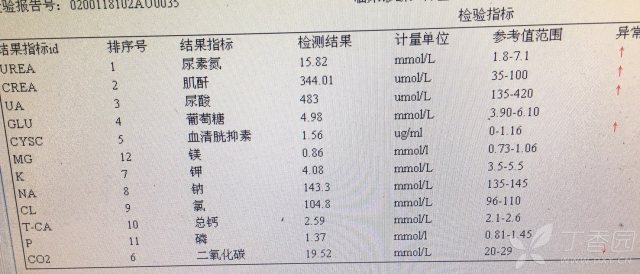 3233828452508971657-16w.jpg!w640