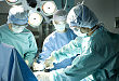 手术直播室：巨大肾上腺肿瘤怎么切？