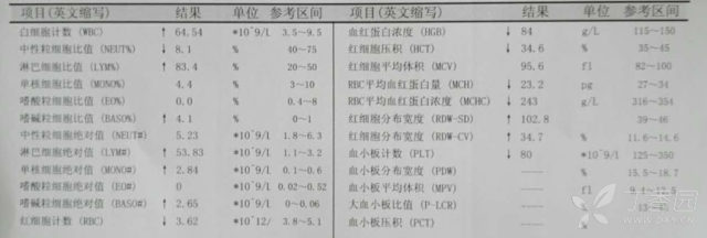 图片1.1.jpg