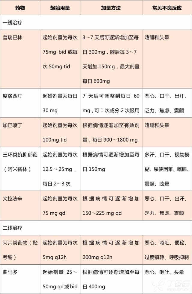 未标题-1.jpg