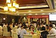 「精英汇 - 第一届丁香园中高级人才招聘会」在沪圆满谢幕