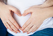 最新 RCOG 指南：不是所有的孕妇都需要 B 组链球菌筛查