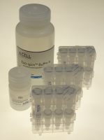 外泌体纯化试剂盒