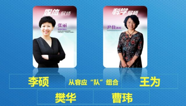 图片 2.png