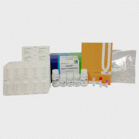 病毒总DNA抽提纯化试剂盒（Exgene Viral DNA/RNA）