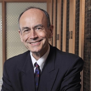 300Thomas C. Sudhof_副本.jpg